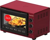 Laretti LR-EC3404