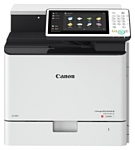 Canon imageRUNNER ADVANCE C356P III