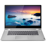 Ноутбук Lenovo IdeaPad C340-15IWL (81N50057RU)