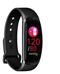 HerzBand Lite HerzBand Lite