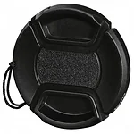Hama Smart-Snap 58мм (00095458)