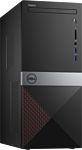 Dell Vostro 3671-2271 Dell Vostro 3671-2271