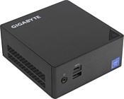 Gigabyte Brix GB-BLCE-4105