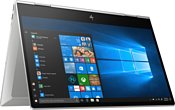 HP ENVY x360 15-dr1005ur (10B29EA)