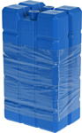 Koopman B07350350 2шт (синий)