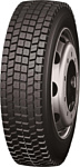 Long March LM329 315/80 R22.5 156/150M