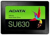 ADATA 3840 GB (ASU630SS-3T84Q-R)