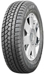 Mirage MR-W562 275/35 R19 100V