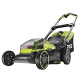 RYOBI RY 18LMX40A-240