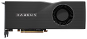 Sapphire Radeon RX 5700 XT Sapphire Radeon RX 5700 XT