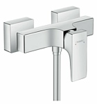 Hansgrohe Metropol 32560000 Hansgrohe Metropol 32560000