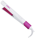 Leben 259-173 Leben 259-173