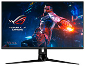 ASUS ROG Swift PG329Q