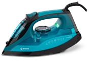 VITEK VT-8317