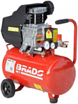 Brado DC25A