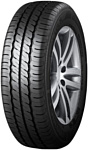 Laufenn X FIT VAN 185 R14C 102/100R