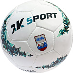 2K Sport Crystal Prime AMFR sala 127094 (4 размер)