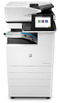 HP Color LaserJet Managed MFP E78325dn