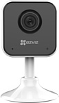 Ezviz C1HC CS-C1HC-E0-1E2WF