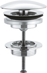 Grohe 65808000 Grohe 65808000