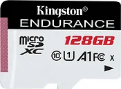 Kingston SDCE/128GB Kingston SDCE/128GB