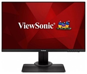 Viewsonic XG2705-2K