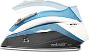 Zelmer ZIR0500