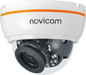 NOVIcam Lite 26 1279