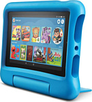 Amazon Fire 7 Kids Edition 16GB