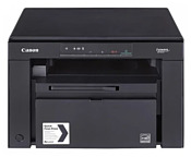 Canon i-SENSYS MF3010 + 1 картридж