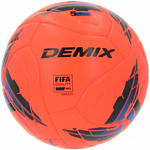 Demix FCR1VTKTT8 (5 размер, оранжевый)
