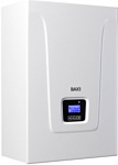 BAXI Ampera 9