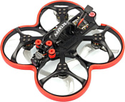 BetaFPV Beta95X V3 Whoop (HD Digital VTX) BetaFPV Beta95X V3 Whoop (HD Digital VTX)
