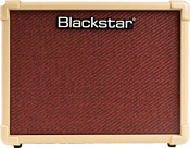 Blackstar ID:CORE 10 V3 Vintage