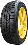 Viatti Bosco A/T V-237 205/70 R15 98H