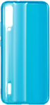 Volare Rosso Aura для Xiaomi Mi A3 (синий)