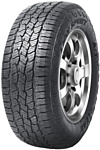 LEAO Lion Sport A/T100 245/65 R17 111T