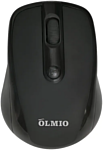 Olmio WM-11