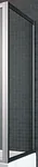 Radaway Vesta S 75 (204075-06)