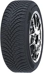 Goodride All Season Elite Z-401 225/40 R18 92W XL