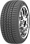Goodride Zuper Snow Z-507 255/45 R18 103V XL