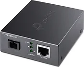 TP-LINK TL-FC111A-20 TP-LINK TL-FC111A-20