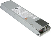 Supermicro PWS-1K68A-1R