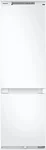 Samsung BRB26605DWW