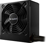 be quiet! System Power 10 450W BN326