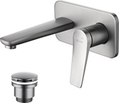 Lemark Bronx LM3726GM Lemark Bronx LM3726GM