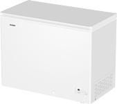 Haier HCE251R