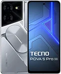 Tecno Pova 5 Pro 5G 8/256GB