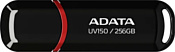 ADATA DashDrive UV150 256GB
