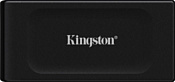 Kingston XS1000